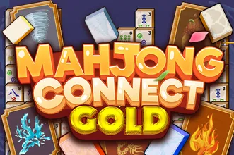mahjong-connect-gold