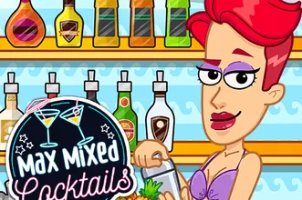 max-mixed-cocktails