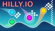 Hilly.io