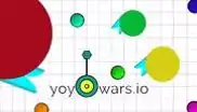 Yoyowars.io